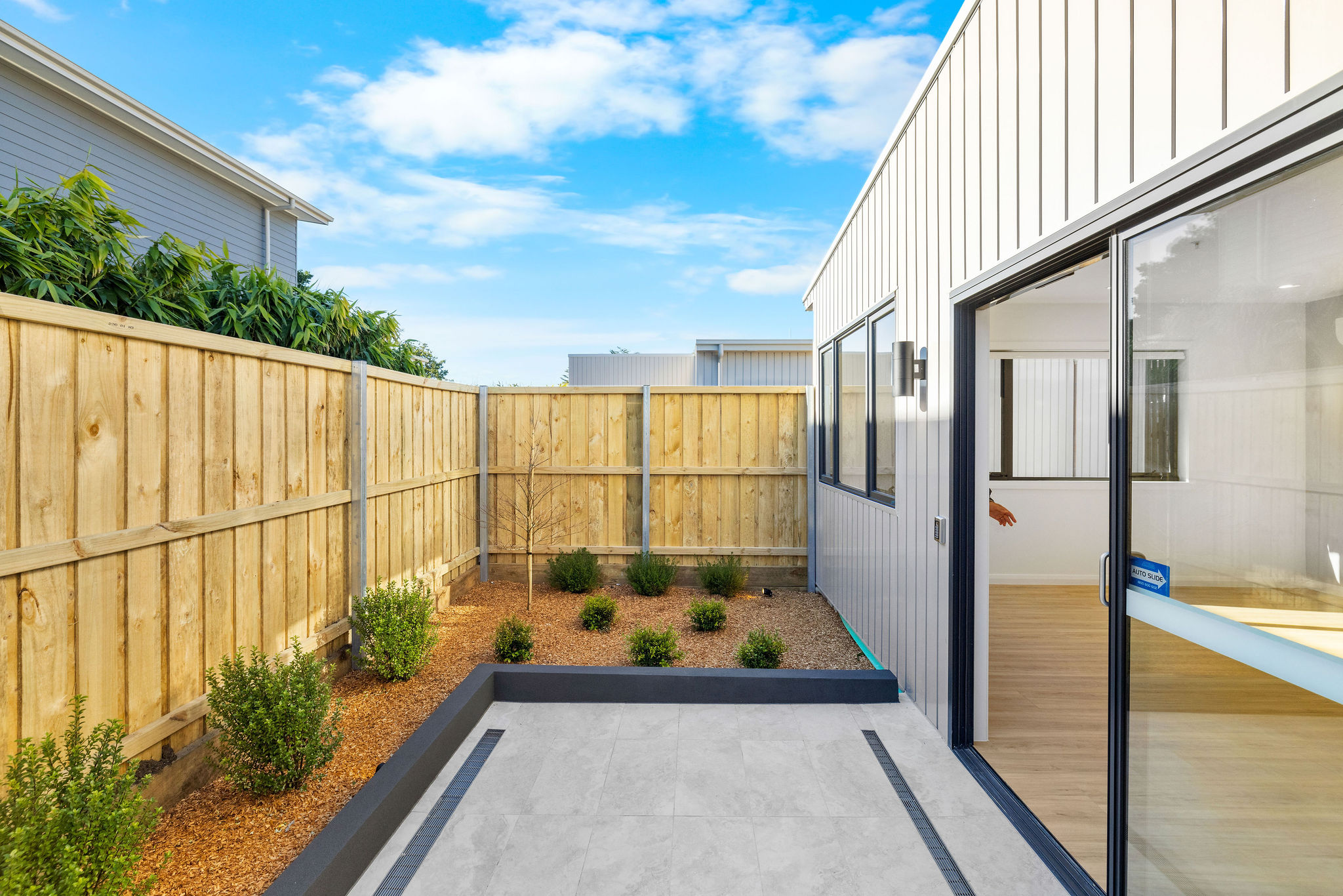Terrey Hills, NSW - House & Villa — Home image 5