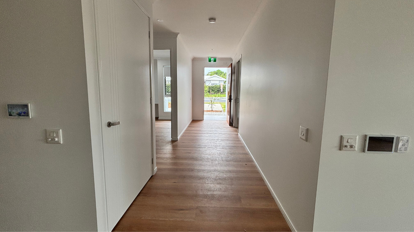 Bayside HPS Living — Home image 3