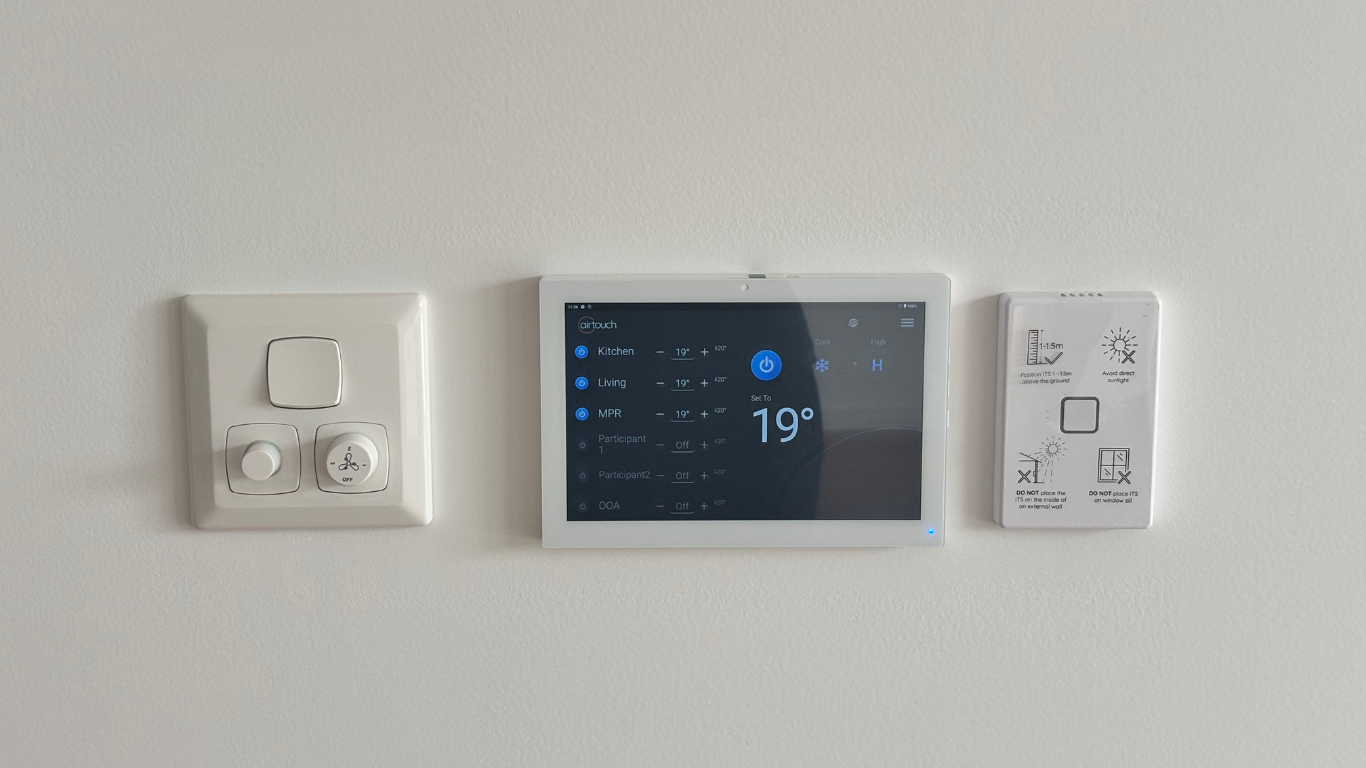 Bayside HPS Living — Home image 4