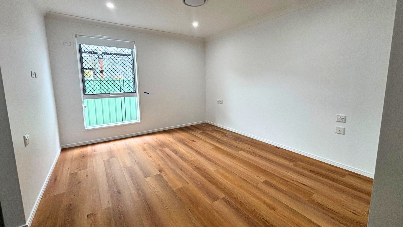 Bayside HPS Living — Home image 5