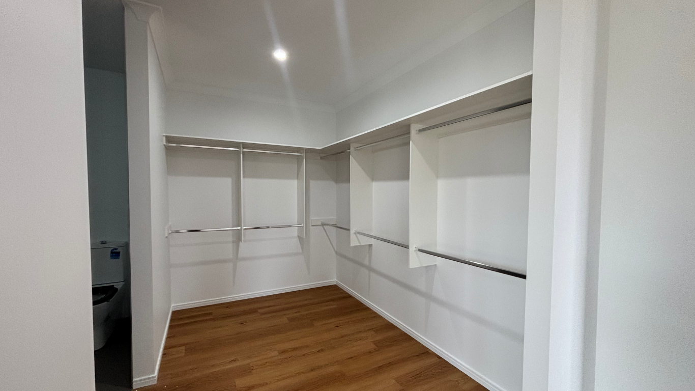 Bayside HPS Living — Home image 6
