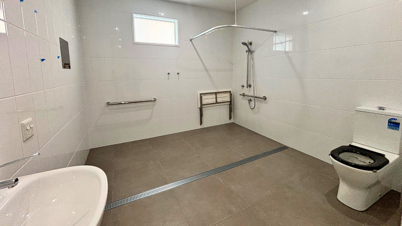 Bayside HPS Living — Home image 7