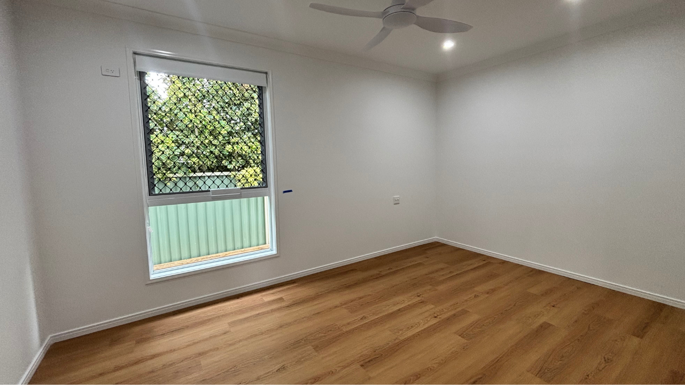 Bayside HPS Living — Home image 8