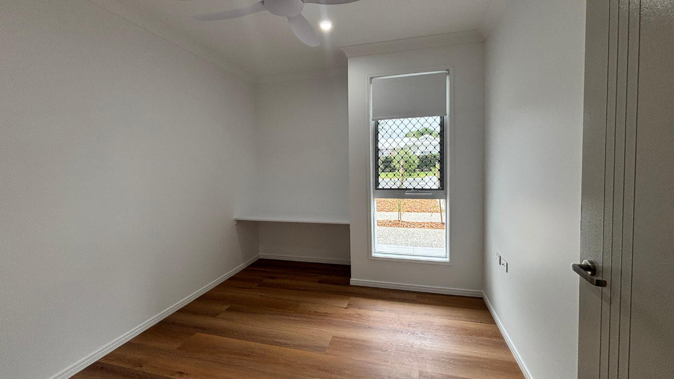Bayside HPS Living — Home image 9