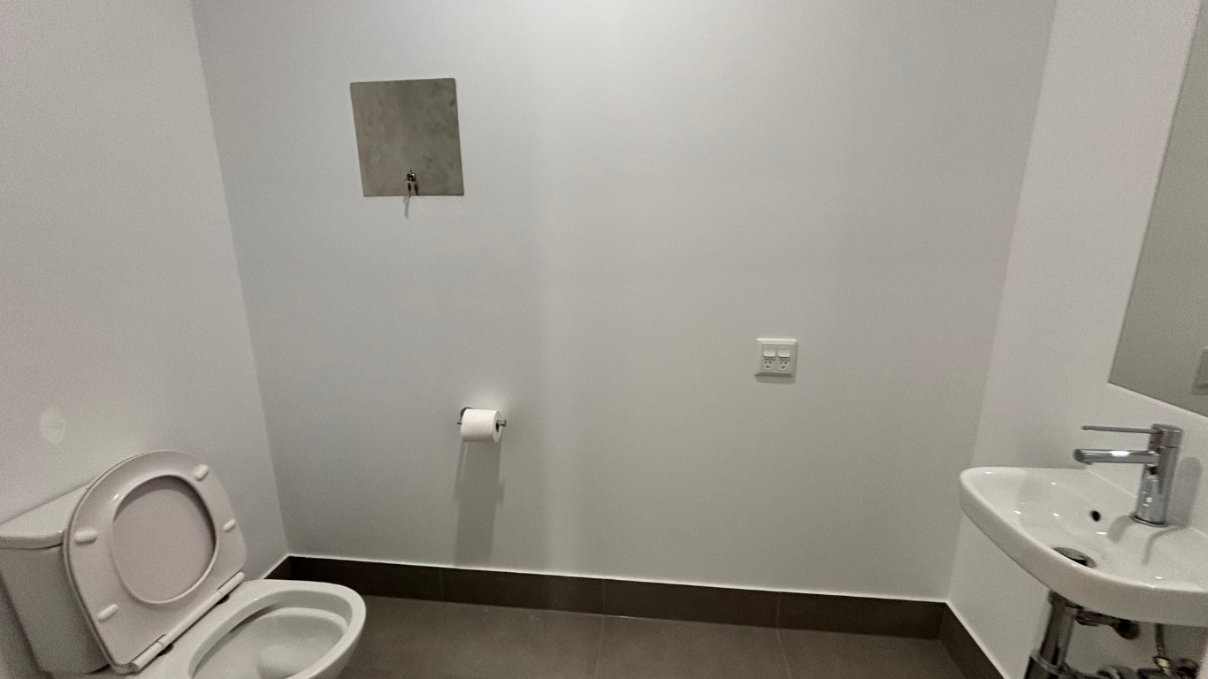Bayside HPS Living — Home image 10