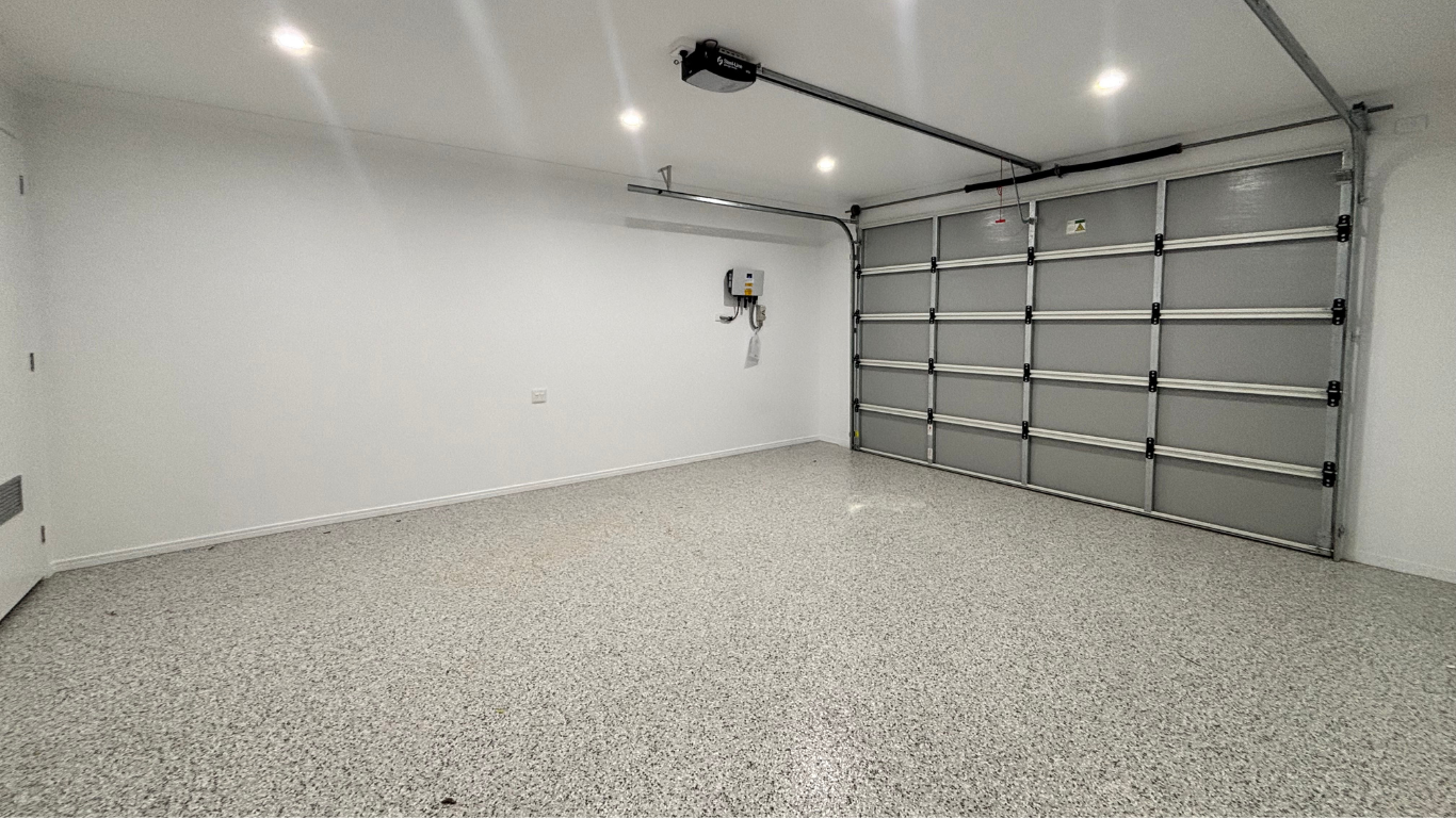 Bayside HPS Living — Home image 11