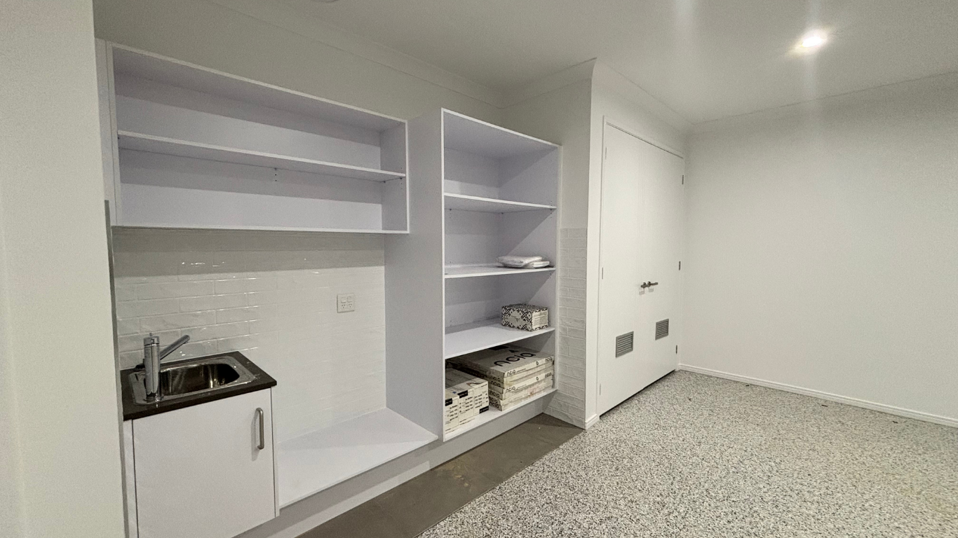 Bayside HPS Living — Home image 12