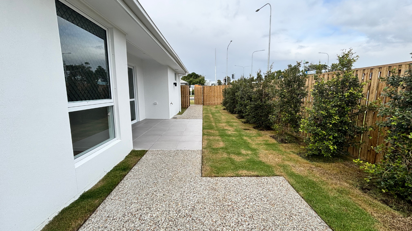 Bayside HPS Living — Home image 13