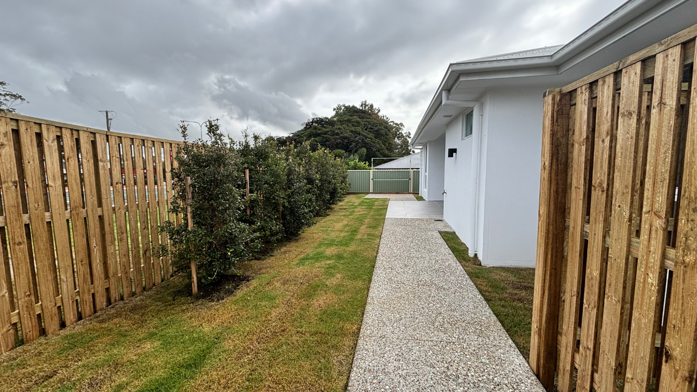 Bayside HPS Living — Home image 14