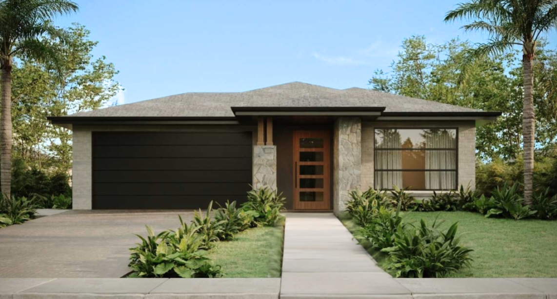 1 Vacancy Available - Located in Penrith — Home image 5