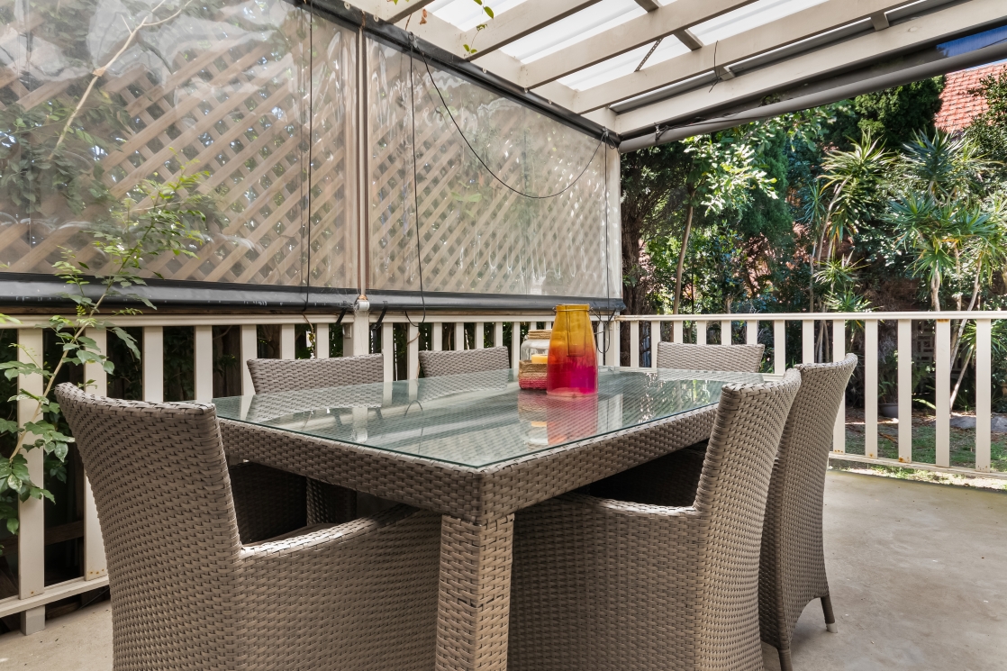 Merewether – Charming Accessible Home in Prime Location! — Home image 3