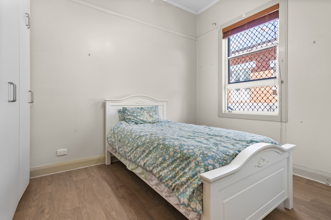 Merewether – Charming Accessible Home in Prime Location! — Home image 6