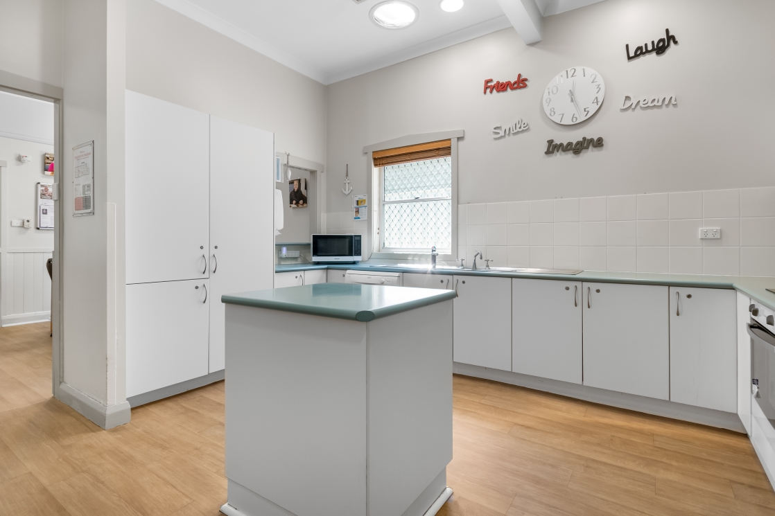 Merewether – Charming Accessible Home in Prime Location! — Home image 9