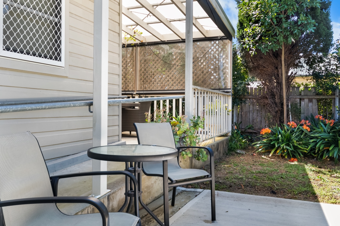 Merewether – Charming Accessible Home in Prime Location! — Home image 10