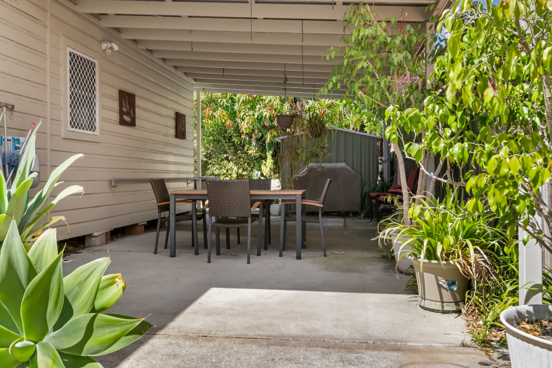 Merewether – Charming Accessible Home in Prime Location! — Home image 11