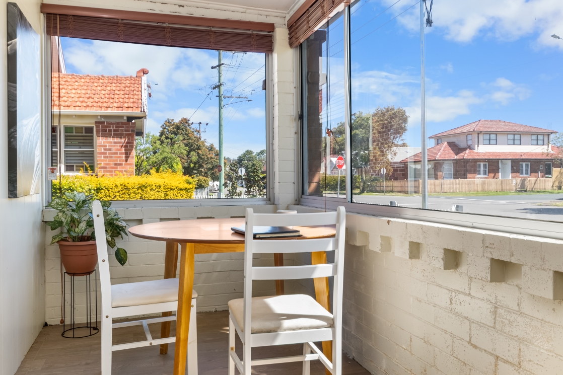 Merewether – Charming Accessible Home in Prime Location! — Home image 2