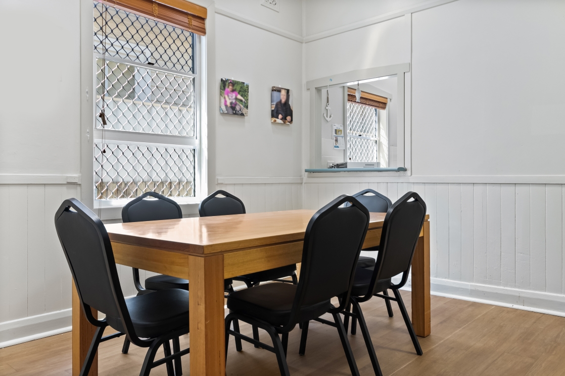 Merewether – Charming Accessible Home in Prime Location! — Home image 4
