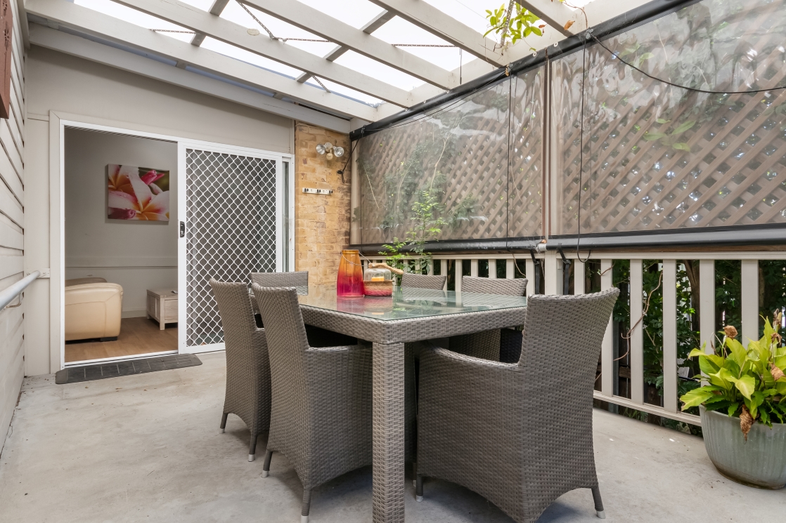 Merewether – Charming Accessible Home in Prime Location! — Home image 6