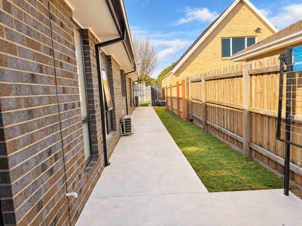 Cheltenham Home — Home image 2