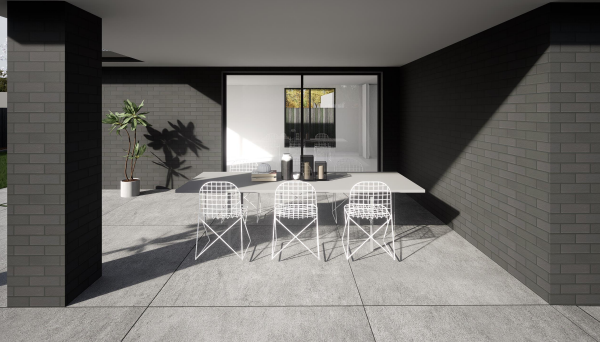Cheltenham Home — Home image 2