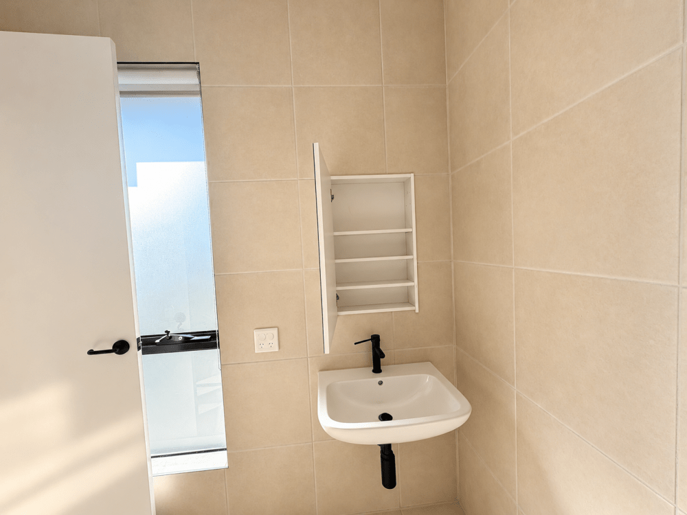 Cheltenham Home — Home image 4