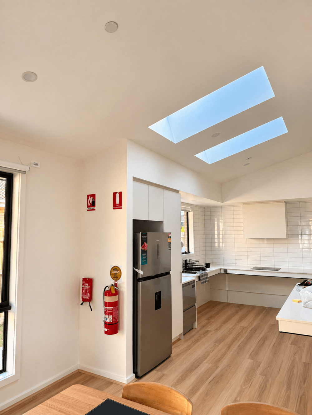 Cheltenham Home — Home image 5