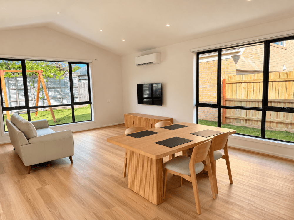 Cheltenham Home — Home image 7