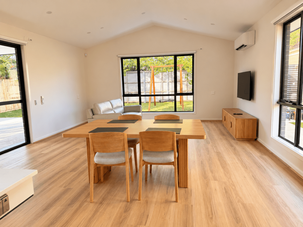 Cheltenham Home — Home image 8