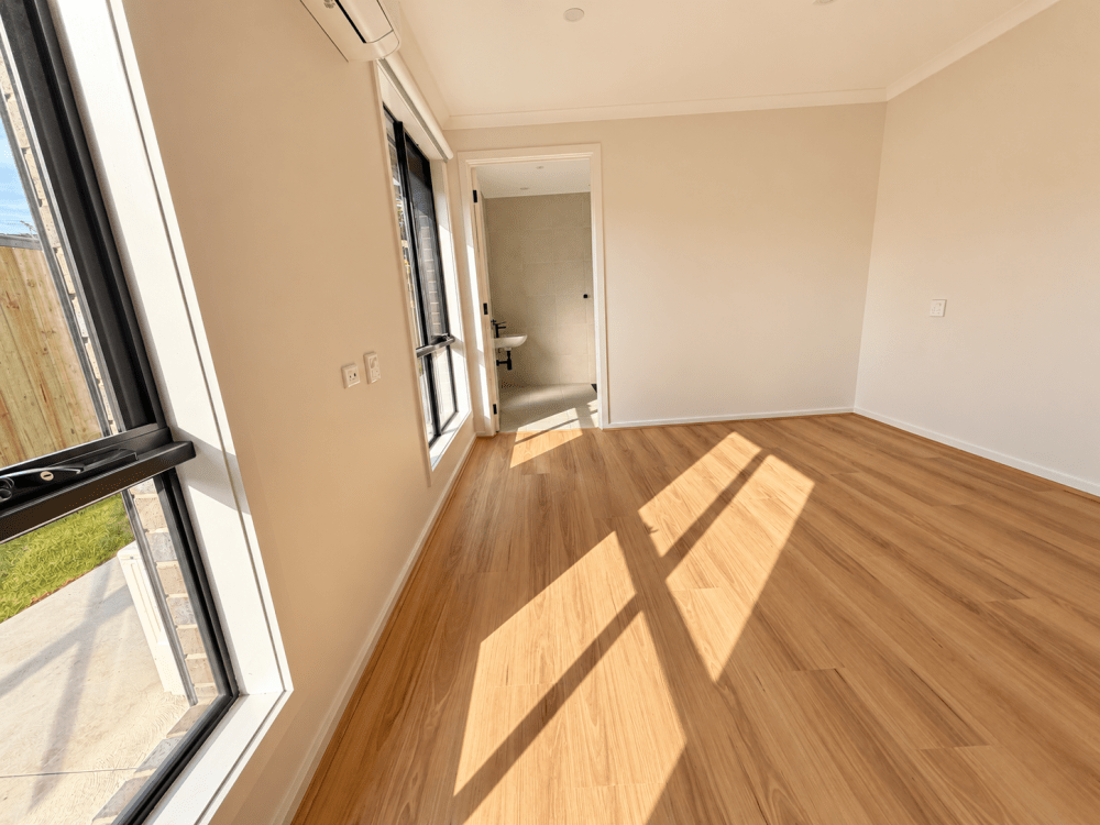 Cheltenham Home — Home image 10
