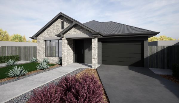 Cheltenham Home — Home image 2