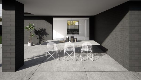 Cheltenham Home — Home image 3