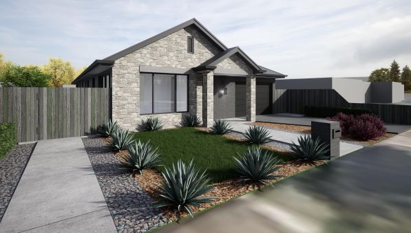 Cheltenham Home — Home image 5