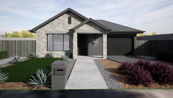 Cheltenham Home — Home image 6