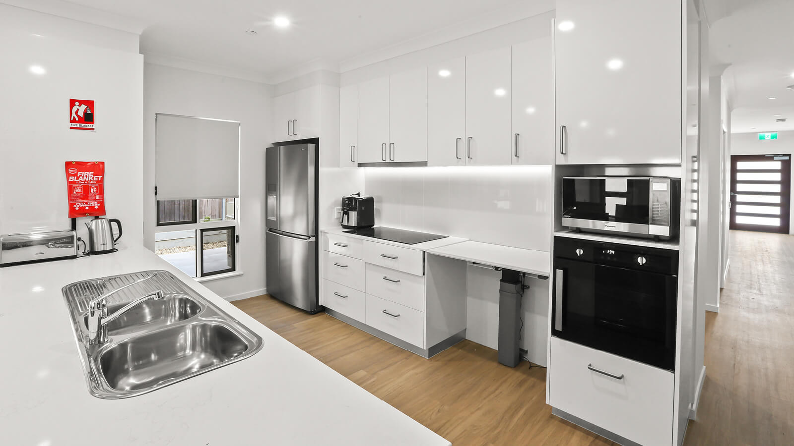 Live, Connect and Thrive in Cairns — Home image 2