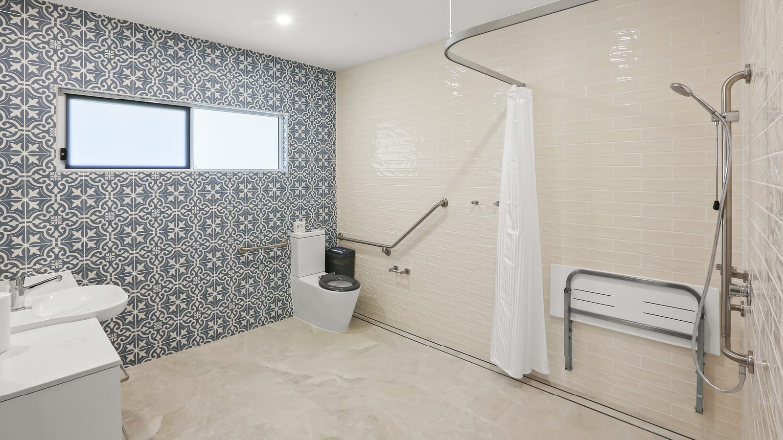 Live, Connect and Thrive in Cairns — Home image 4