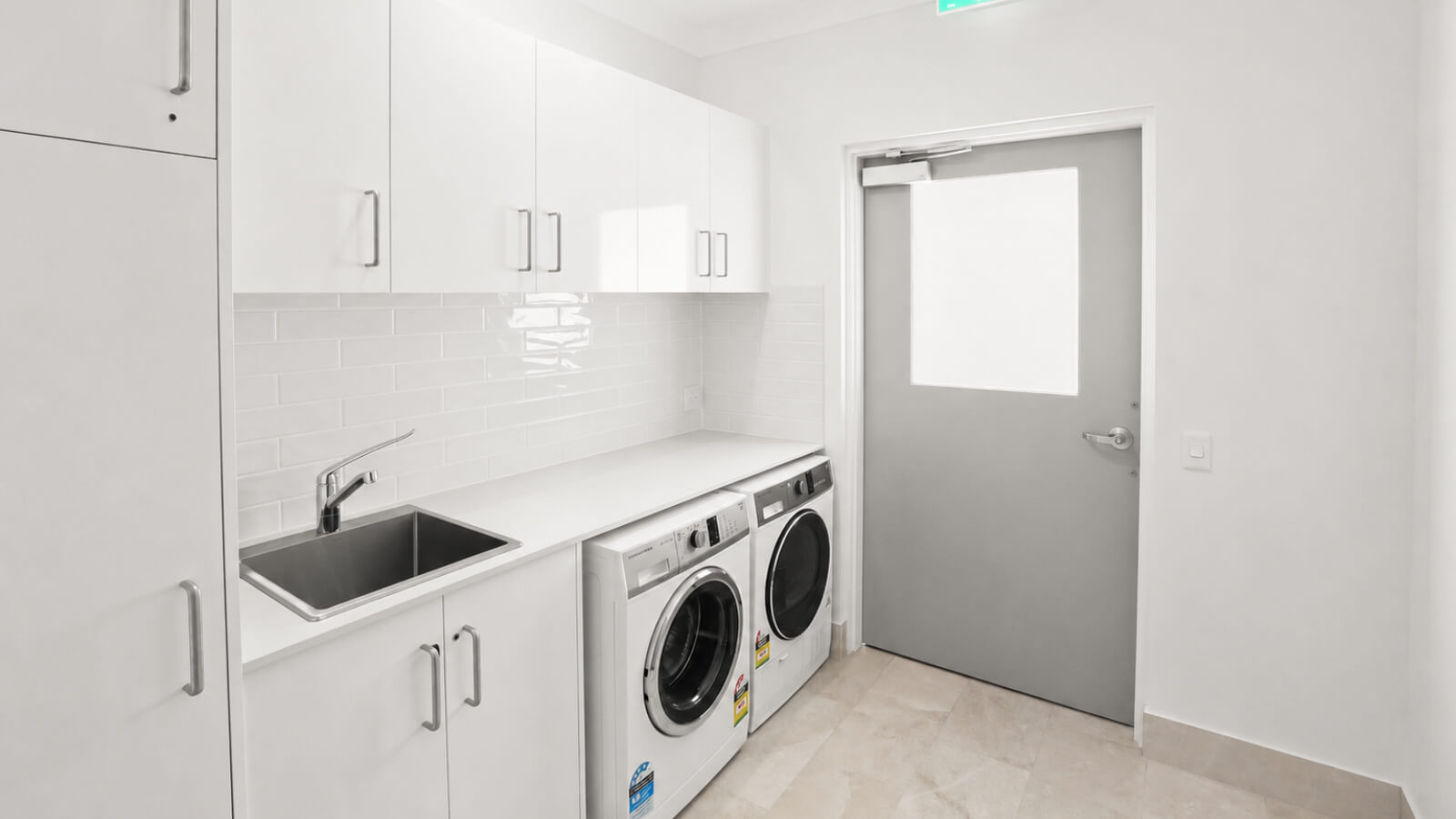 Live, Connect and Thrive in Cairns — Home image 5
