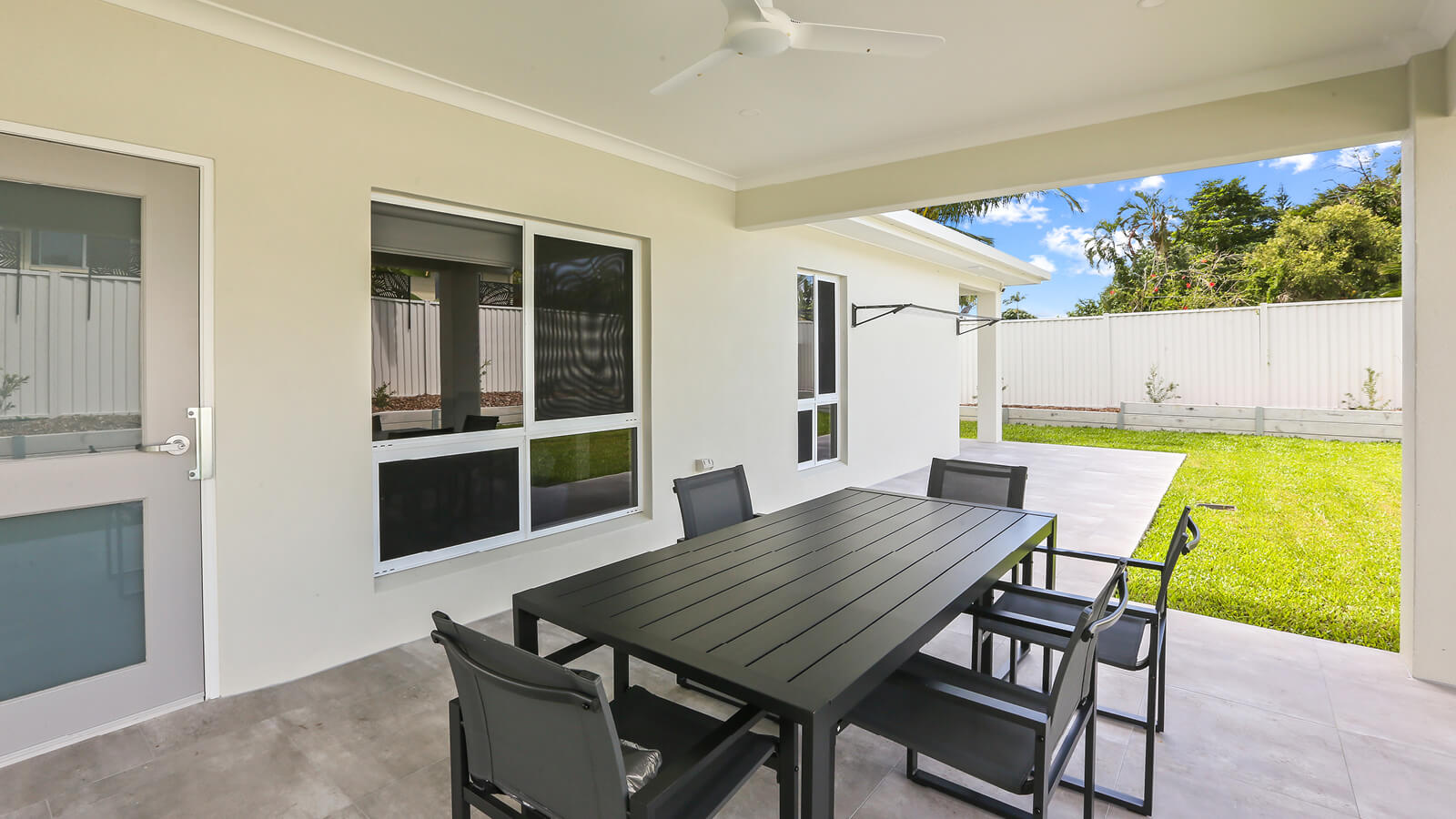 Live, Connect and Thrive in Cairns — Home image 6