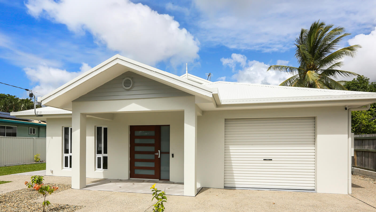 Live, Connect and Thrive in Cairns — Home image 8