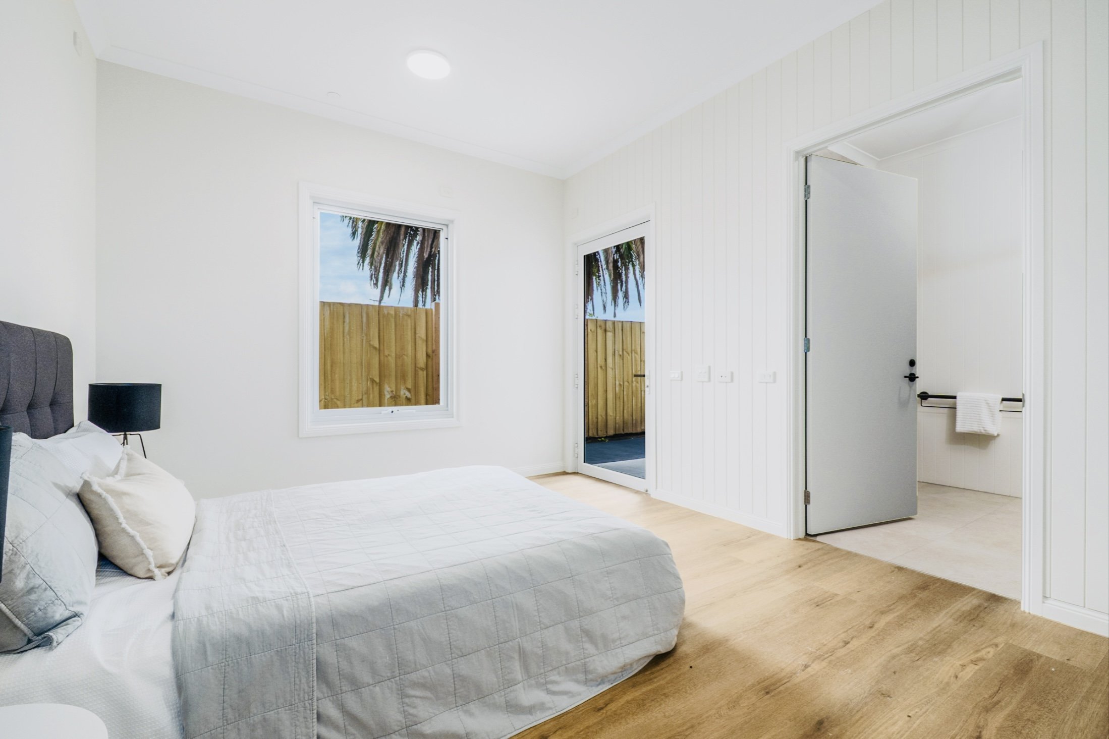 Lovely Family Home in Belmont — Home image 4