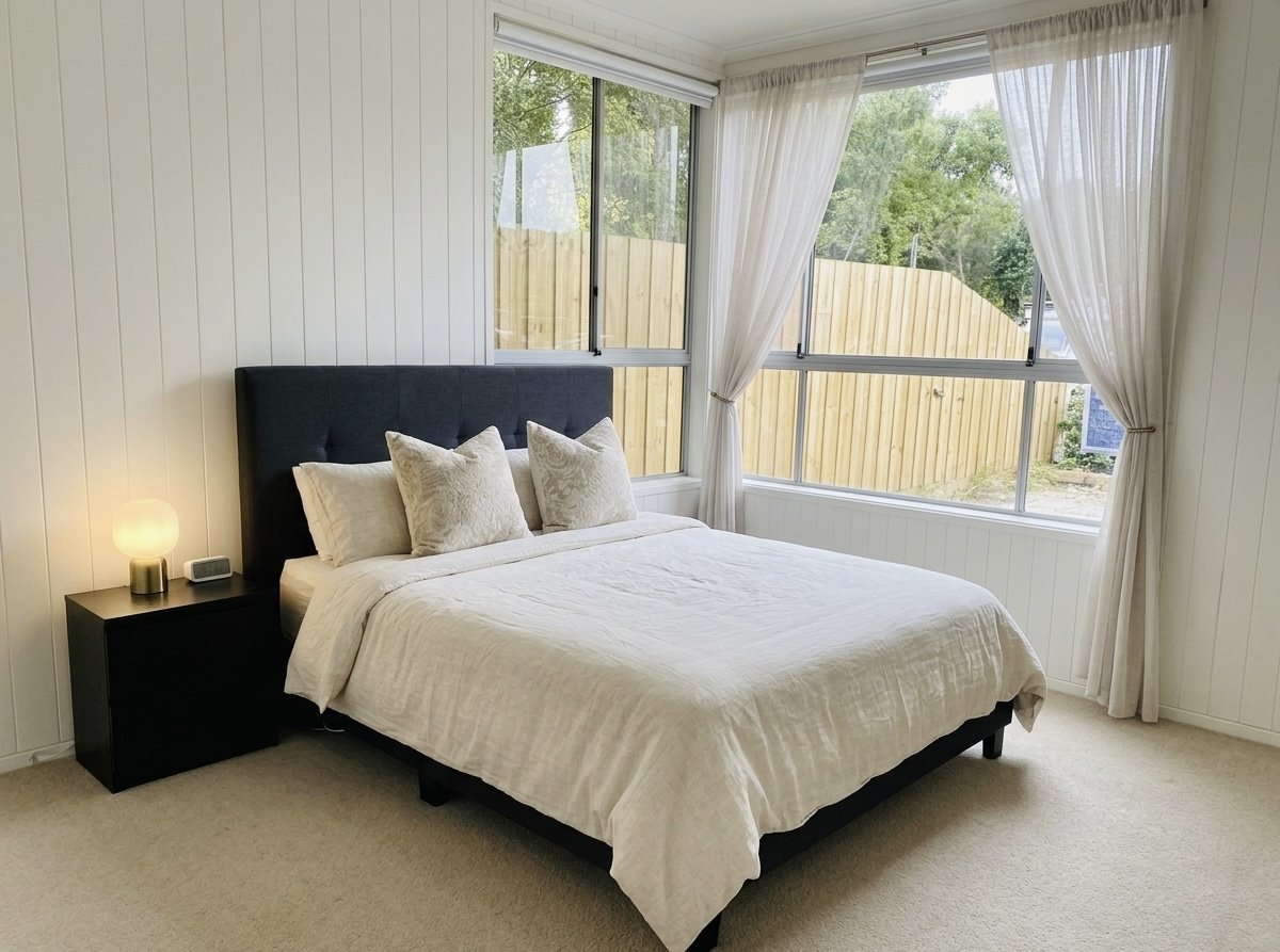 Lovely Family Home in Belmont — Home image 5