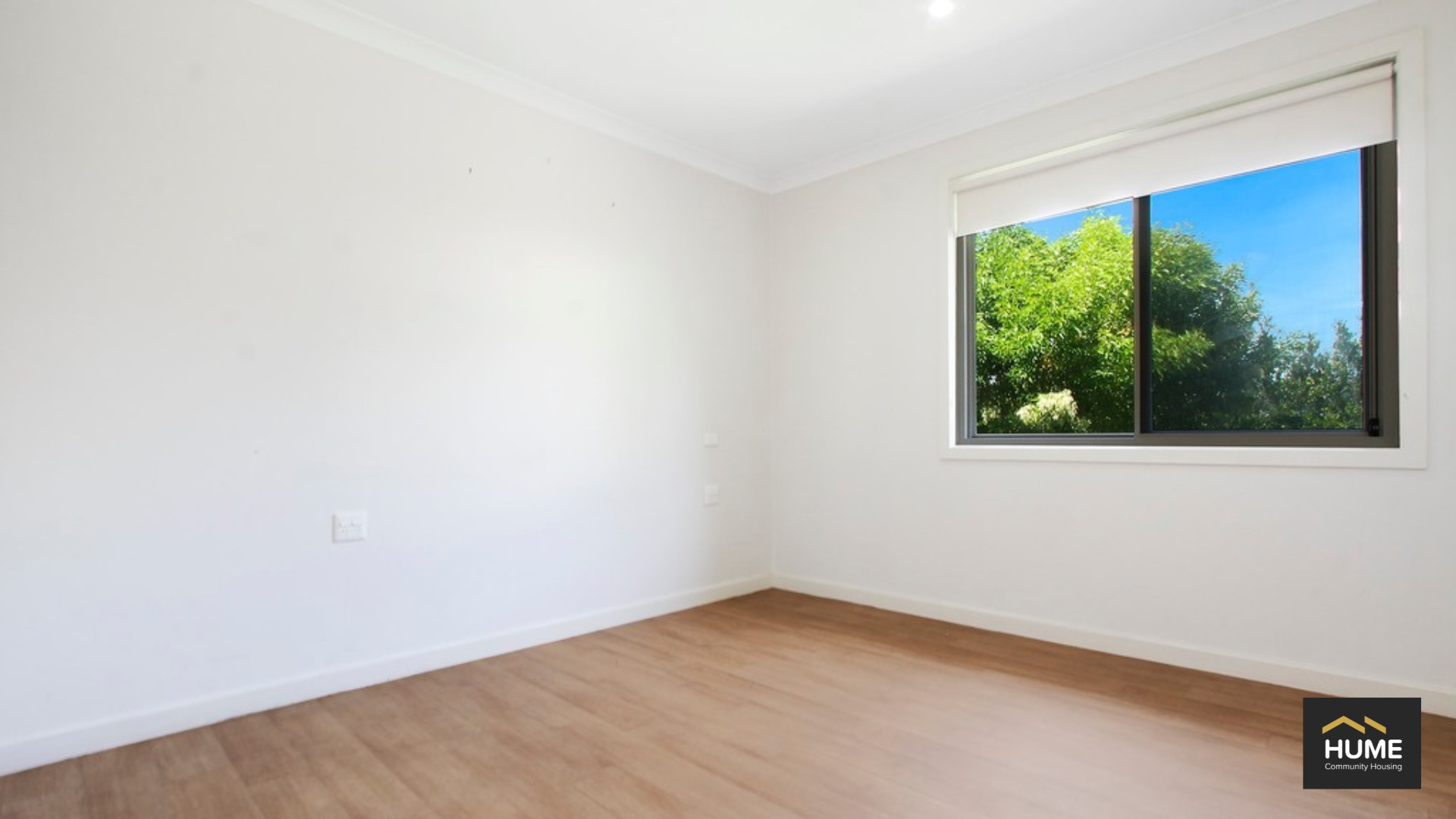 Disability House In A Quiet Street, Blacktown NSW 2148 — Home image 4
