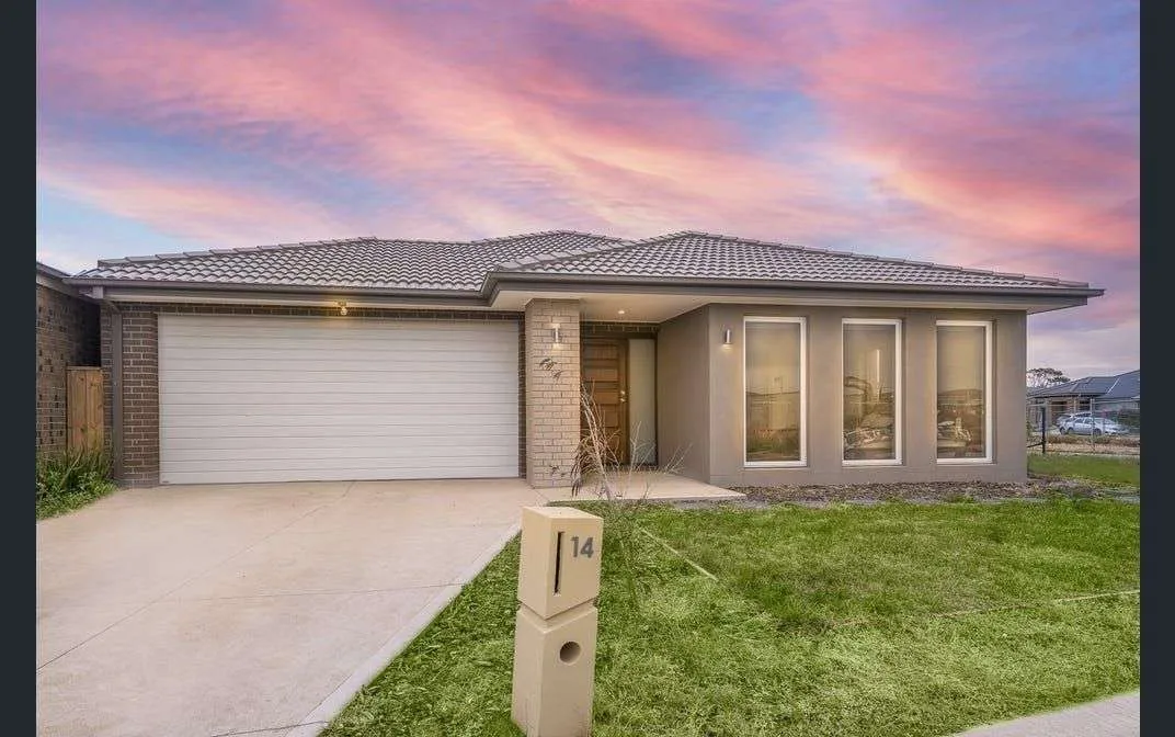 Empowering Living: SDA in Beveridge
