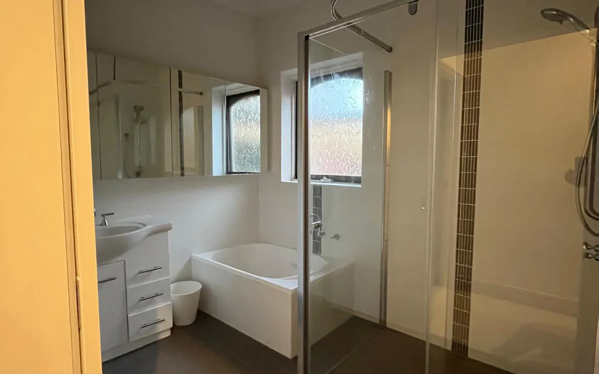 Charming and Accessible Caulfield SIL Home — Home image 2