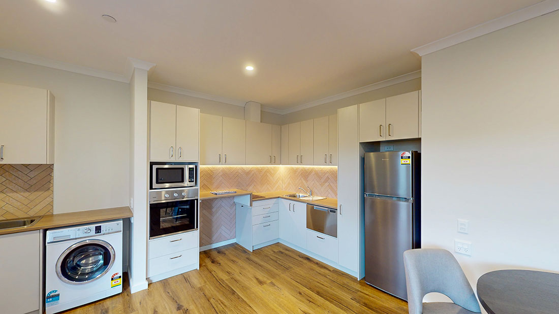 Your Own Private HPS Villa – Warragul — Home image 2