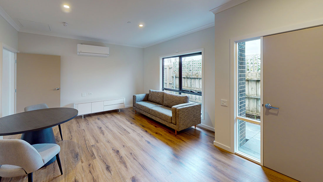 Your Own Private HPS Villa – Warragul — Home image 3