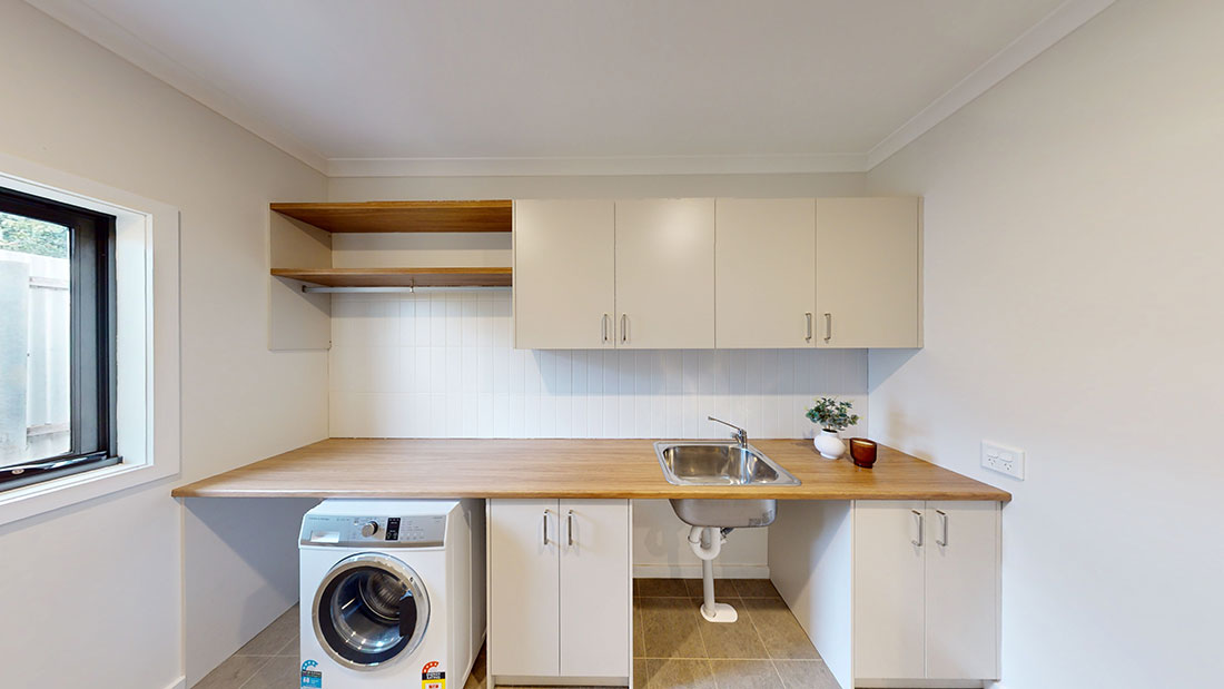 Your Own Private HPS Villa – Warragul — Home image 5