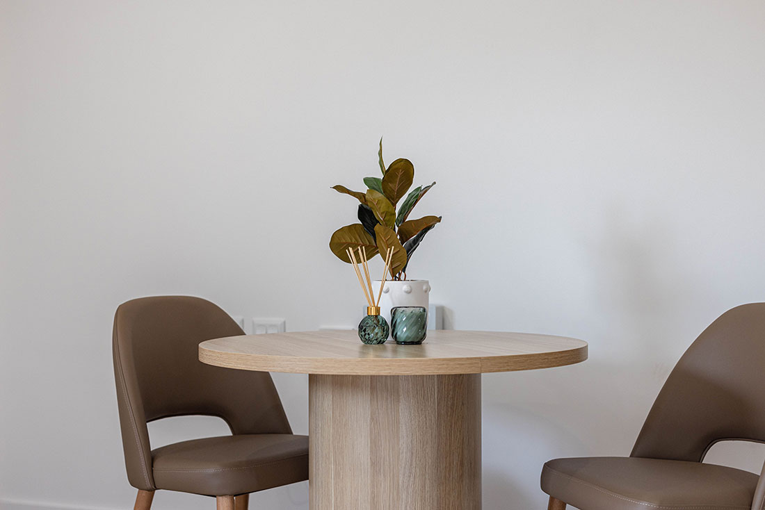 Your Own Private HPS Villa – Warragul — Home image 6