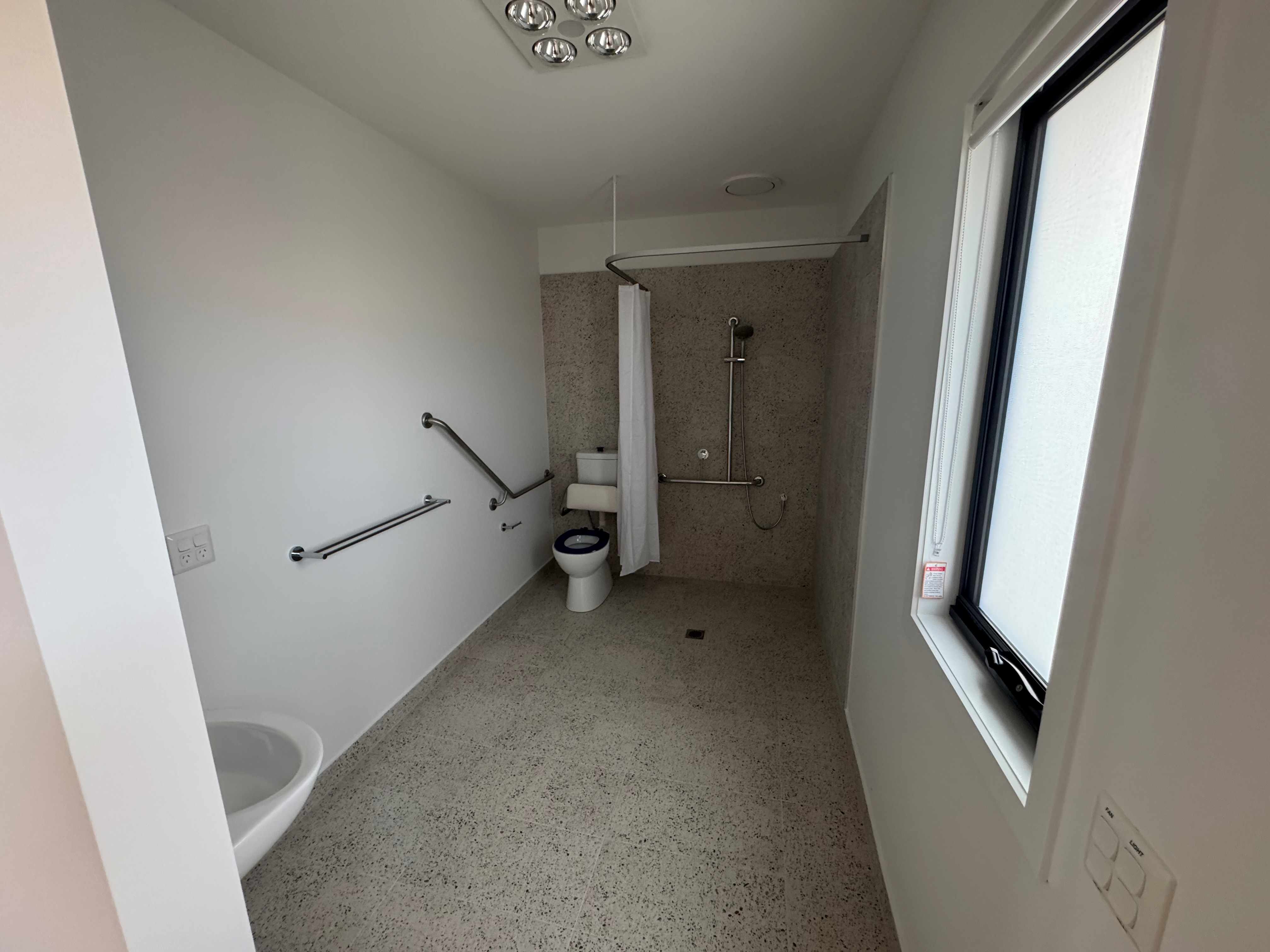 Sparrowhawk Ave, Lara, VIC 3212 — Home image 10