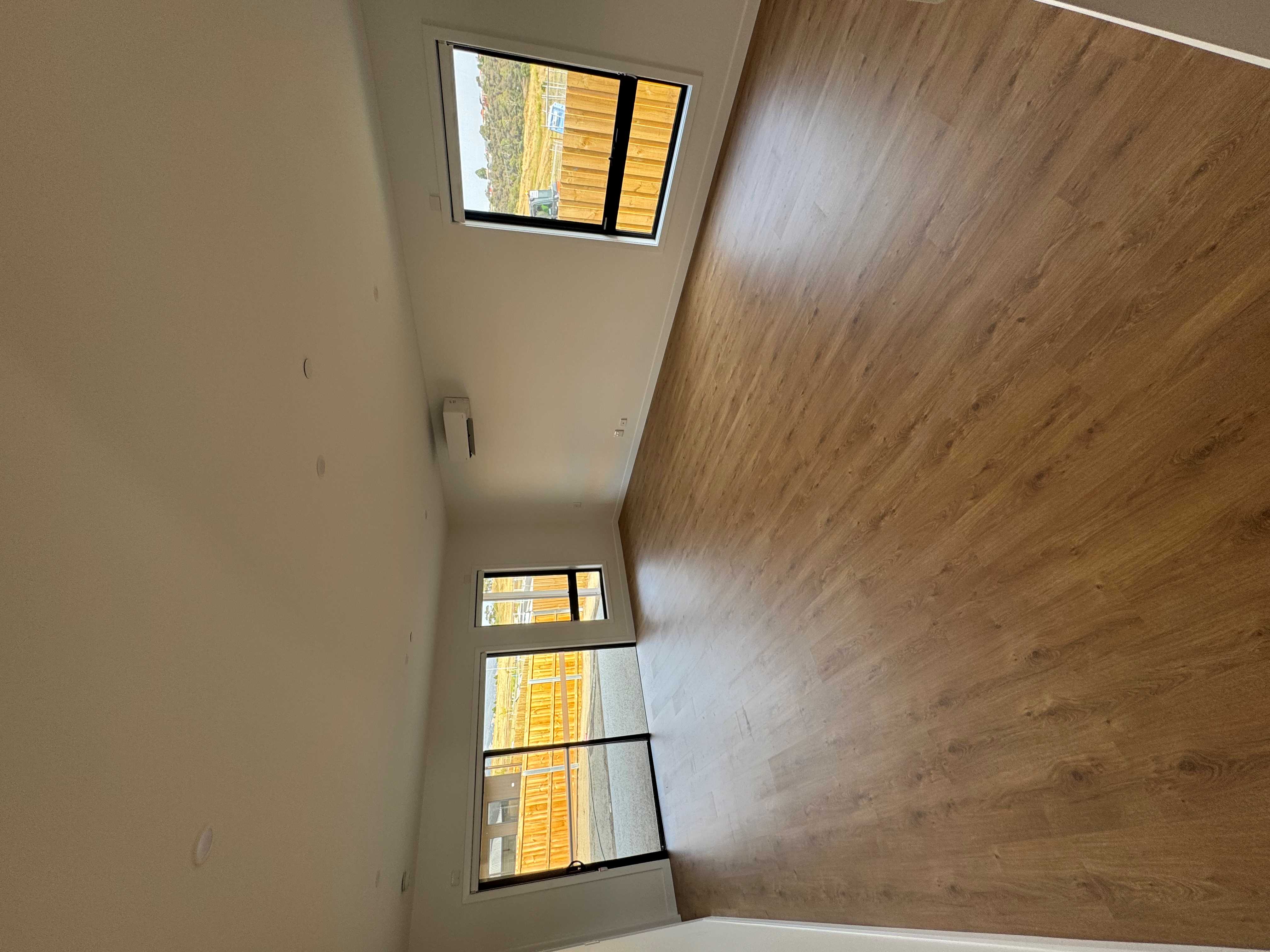 Sparrowhawk Ave, Lara, VIC 3212 — Home image 12