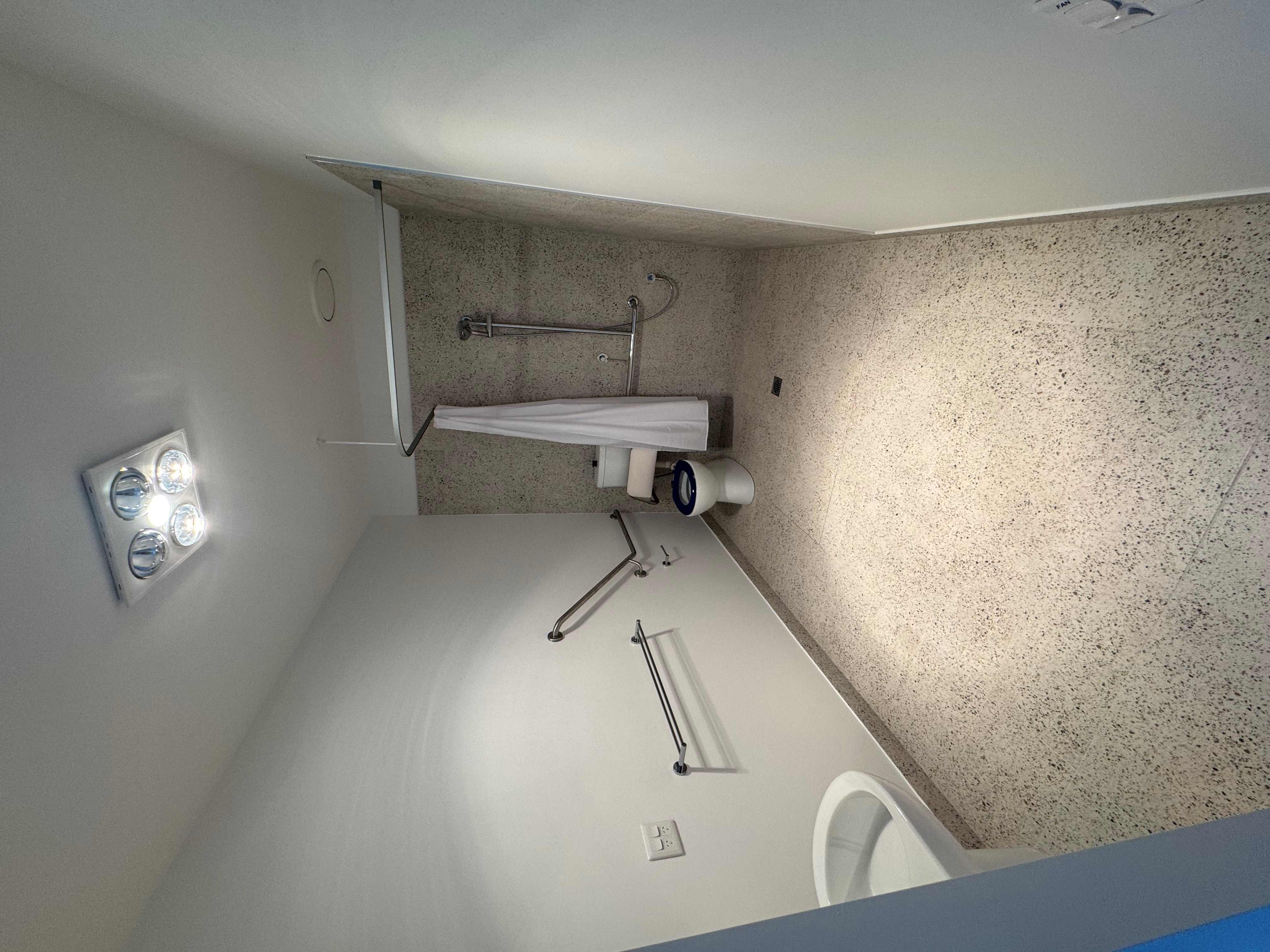Sparrowhawk Avenue Lara VIC- HIGH PHYSICAL SUPPORT SDA HOME — Home image 3